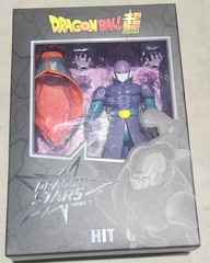 Bandai Dragon Ball Stars Series 3 Super Hit 6.5 inch Action Figure 2024